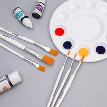 diy���ǲ��L�����P���⮋�������P�����Pëˢ�決��������{ɫ�P