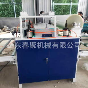 PET�p����w���塢PET�󁆁����T�塢PET�w�Р���