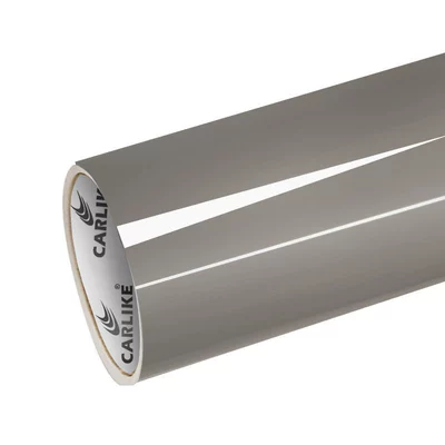 Film Wholesale, Automotive Film - 0315m-tpu-light-film-transparent