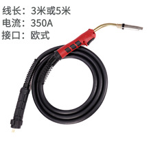 350�o�����늺��C�������L�Wʽ200a���½ӿ�500�Ᵽ����5������