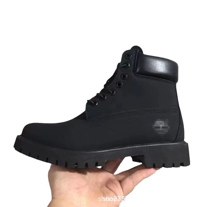 2024-09-12 05:23:00.jpg