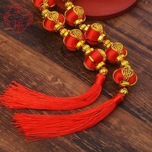 BzС\ϴtԪ\@ˇGֲϲcb