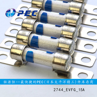 PEC���U�z 2744-EVFG-15A 450V 10.3������ ̫ƽ��߉����U�z