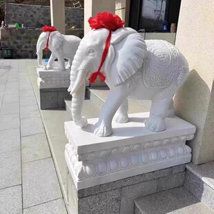 ʯ�����һ���h������ϼ�t��ʯ�����ͥԺ�e����˾�T��ʯ��[��