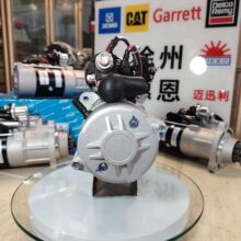 ԭ�b�����R���әCM105R3075SE �m�丣�￵��˹ �W�� M105R3075SE