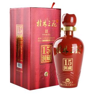 �V������������ 15����������52�ȟ��� ���a�׾�������