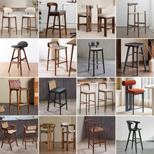 �й��L��ľ��̨�ΰ�Ϟľ���_���Ӱ�̨�ʼ��ø��_�΍ų�����߰���