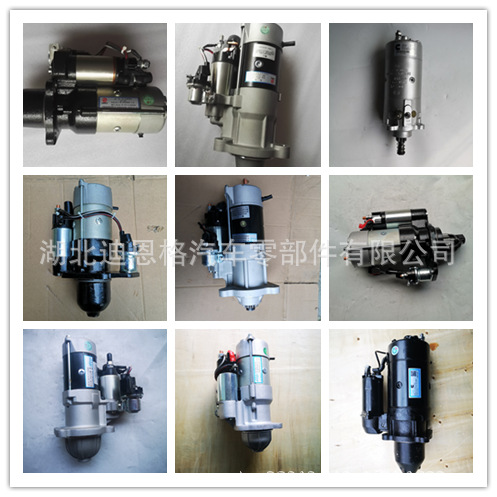M81R2003SE starter M81R2502SE starter motor M81R2501SE M81R3001SE