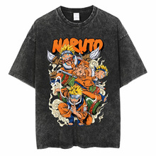 ԭ�޽��^���ˮϴ��Ӱ���߄���T��Naruto���ļ�����͹����fT