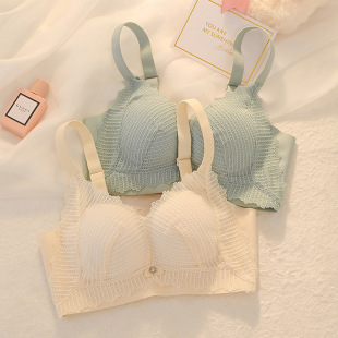 �ٽz���z����ŮС�ؾ۔n�o�Ȧ�����ո����{���͟o�ȹ����ر���