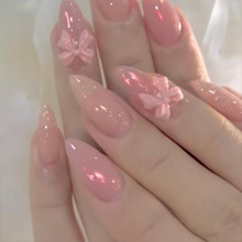 �羳���������Y���������ʼ��W�������L�����׼�����Ůʿ�������l