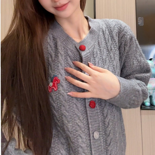���X�L�A�I�黨�yᘿ��_��Ů�����¿�e���ſ�ë������