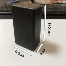 ��ɫ���|�Դ�m����C04�Դ�⚤ ���m ɢ��