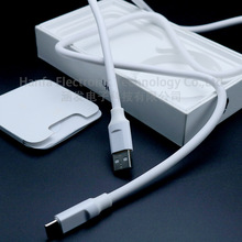 �S��ֱ�N���Q�aƷTPE��יC�;����Ϛ��֙C��늾����������늾�