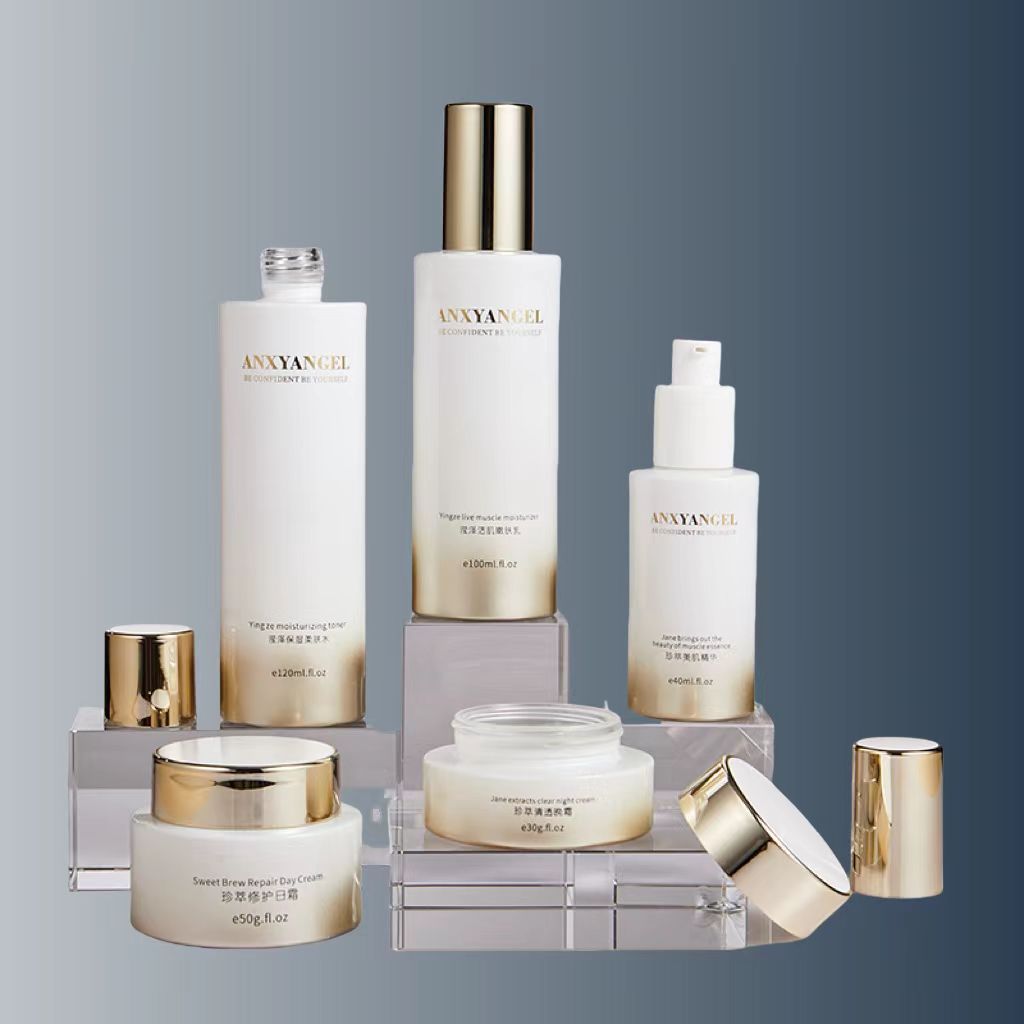 O1CN01G9pXco1NfTVo5HbNT_!!3898191597-0-cib.jpg?__r__=1727596331143