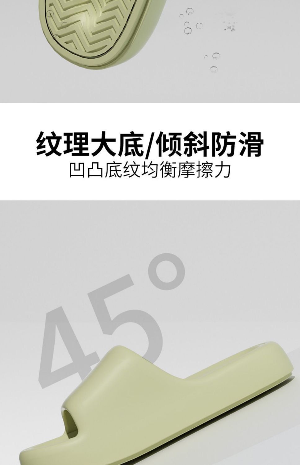 详情图片_11.jpeg