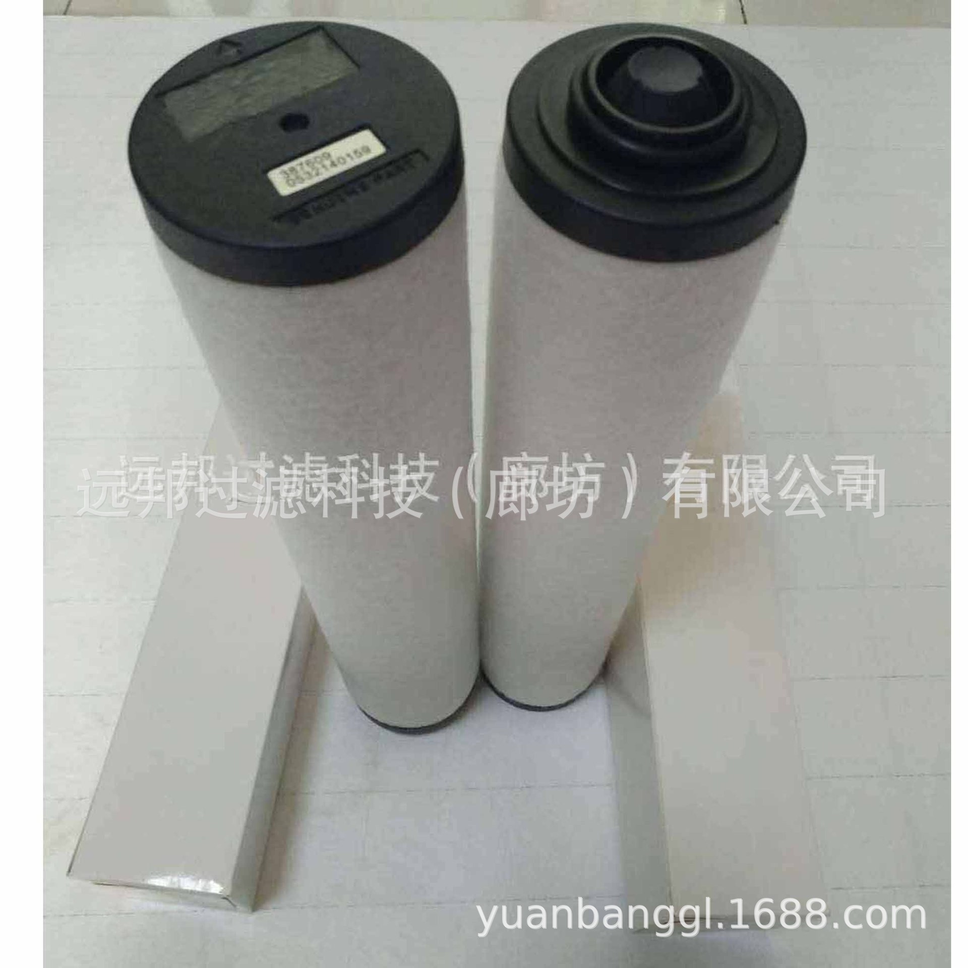 供应 颇克02250106-789   02250106-791油气分离器滤芯