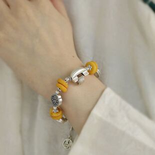 �y�L���i������Ϟ����ƷŮ�p�ݸ߼����Ї��L�֭h�r�аٴ�