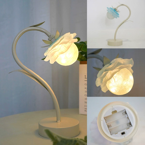 Preview