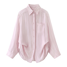 2026�����¿�Ů�bͨ�ں��s�����Q�l�y��ĸӡ���r��С����2K1CB16