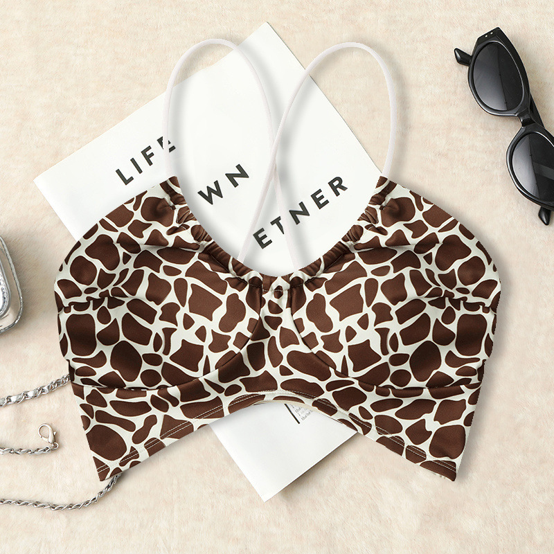 사슴무늬 [오리지널 품질 스포츠 올인원 컵]