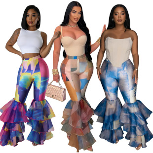 CY901251���R�d�W��Ů�b���uͨ ��Ⱦӡ����������ѝ���~߅Ůѝ��