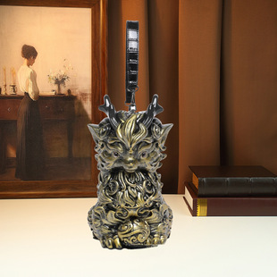 2026�¿�r�Є���͹���ʽ��F�����������μ�б���