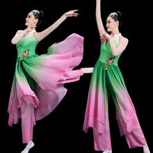 �ŵ�����퍼������򻨂��赸�Ї���͹��L���ݷ�����Ů�������b