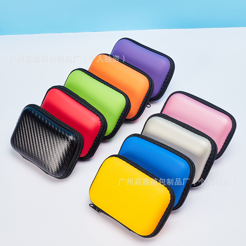 O1CN01G9q2tB24lS841X9qY_!!2218023777431-0-cib.jpg?__r__=1719215657947