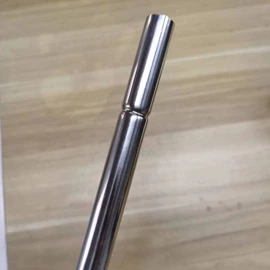 拖把、拖布桶;平板拖把;清洁球/刷