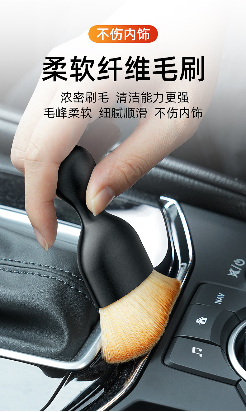 详情图片_04.jpg
