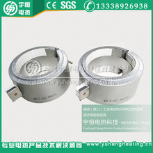 �����،��մɼӟ�Ȧ �ܵ������մɼӟ��� �͸ߜظ��ᱣ�ؼӟ�Ȧ