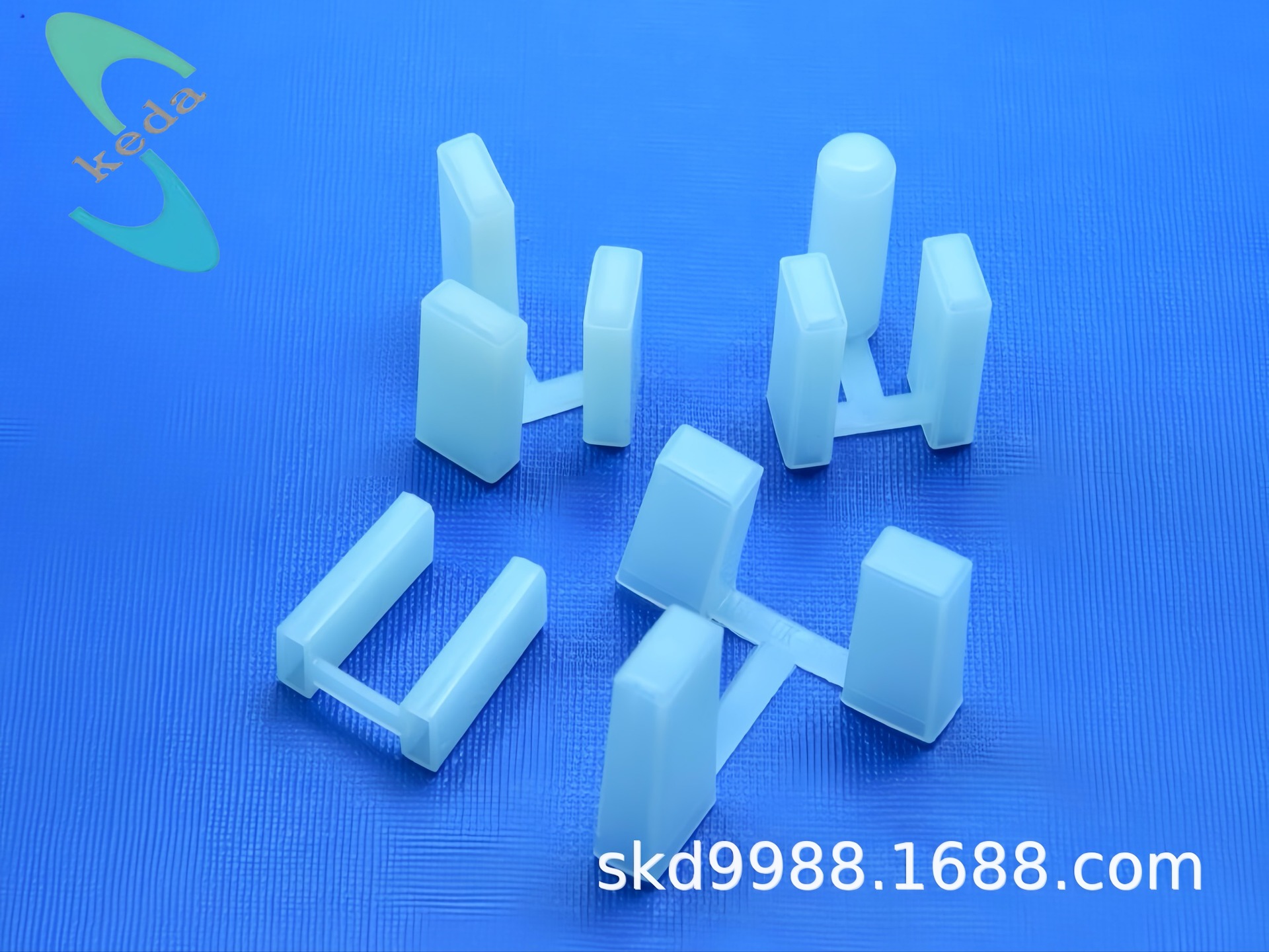 9c2b61eccdb259a54f478d853222a9