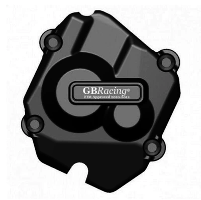 for Kawasaki Ninja Zx-10R: Motorcycle Safety Supplies - pulse-cover