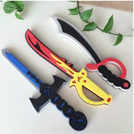 瑜伽垫;游泳辅助用品;泡沫轴