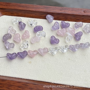 ��Ȼ��ˮ���۾�ƨ�Ґ���ɢ�� ����������diy�Ʒ������Ʒ���l