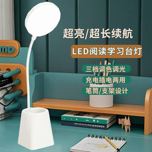 �PͲ�ռ{���ܕr�Rled̨��Сҹ��W���o�������늴��^��x�����l