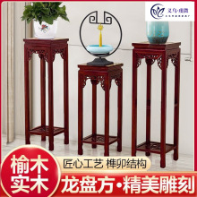 ��ľ���ܺ��s�辰����ʽ��ľ�͏d�ŵ�[�����ӻ����ӷ¹��̨����