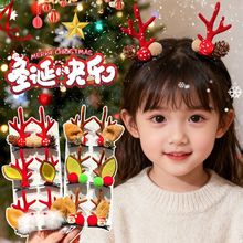 }QlAŮlɐɭϵ¹cosɌƷAӰl