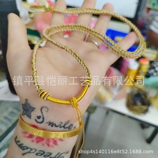DIY�޾��朲�ʽ�Ɏ��Ჴ���ƿ����L�ƿ��Ɏ�������Ϟ���K���l
