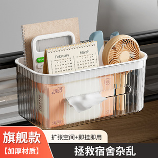���ֵ��߅����ܴ��ϸ����@��늾��s���ռ{�����ጋ����䁿�