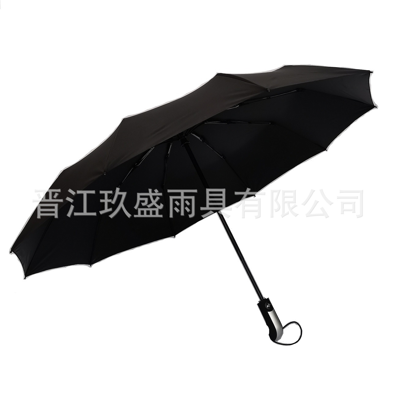 2E2037234AB7684080BF7102F4BCA5