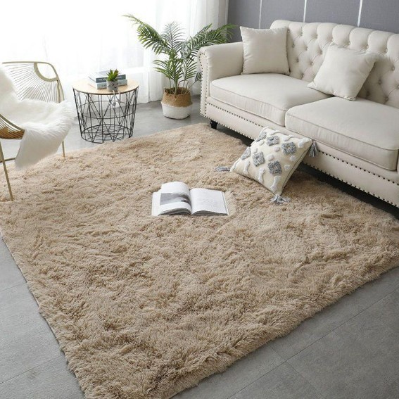 홀치기 염색 카멜 (Holchigi Yeomsaek Kamel)