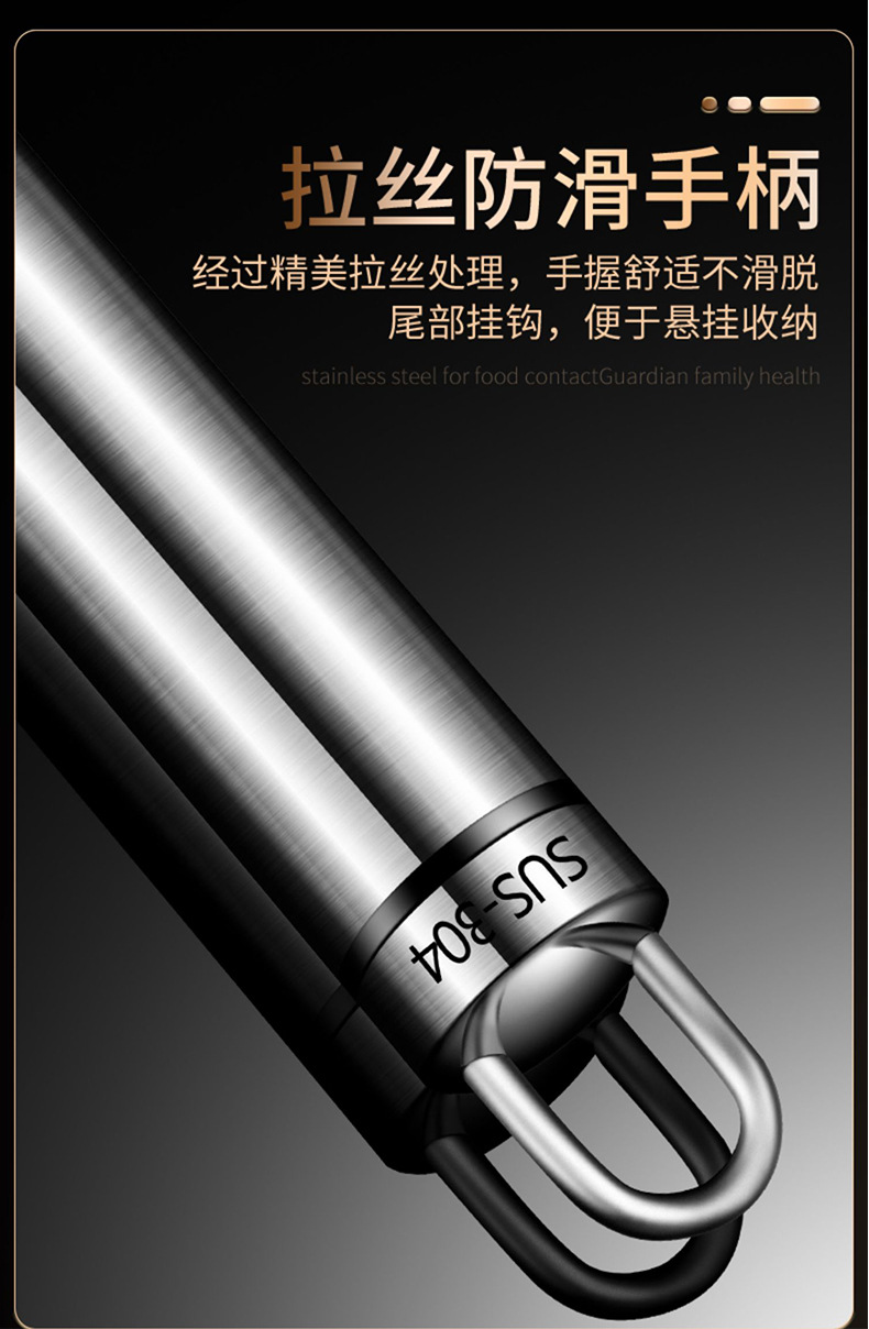 详情_14.jpg