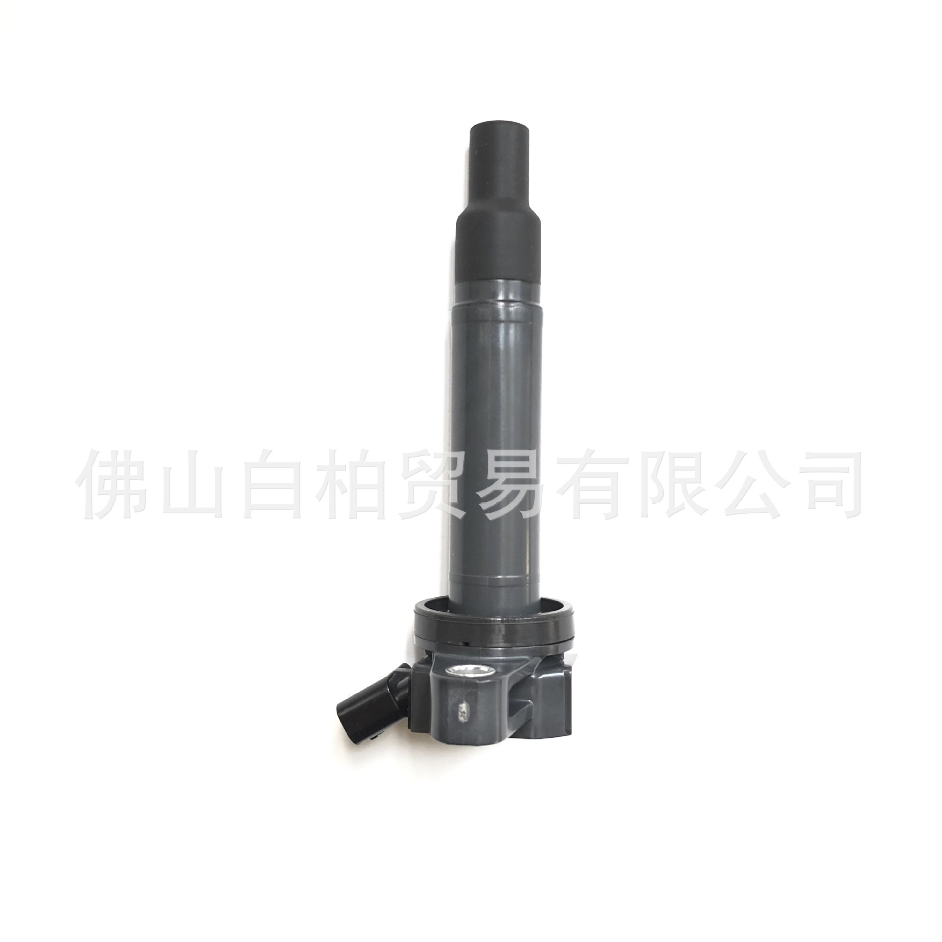 Spot 90919-02230, 90080-19027, 90919-02249 Ignition Coil Suitable for Toyota