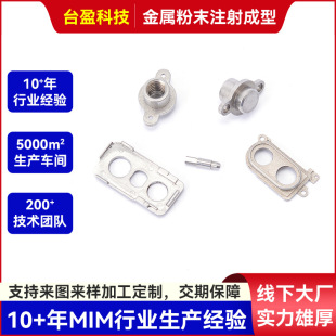 ��ĩұ��ָ�y����i����X݆ ��������������ǘ˼�mimע�����