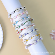 �羳�ļ�ɳ�����ζȼ��Ʒ�������L����Ȼؐ����������ֹ�����Ů