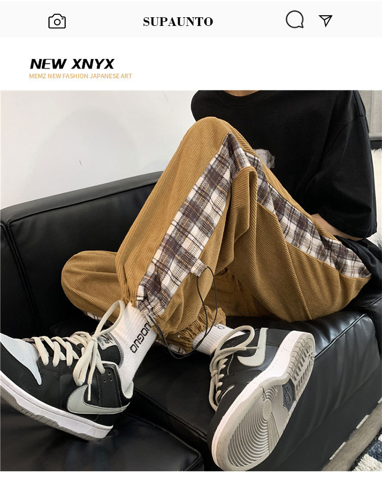 i2uUjf6mxdTrdS49SARxxPdQYqP0rcffL3yX