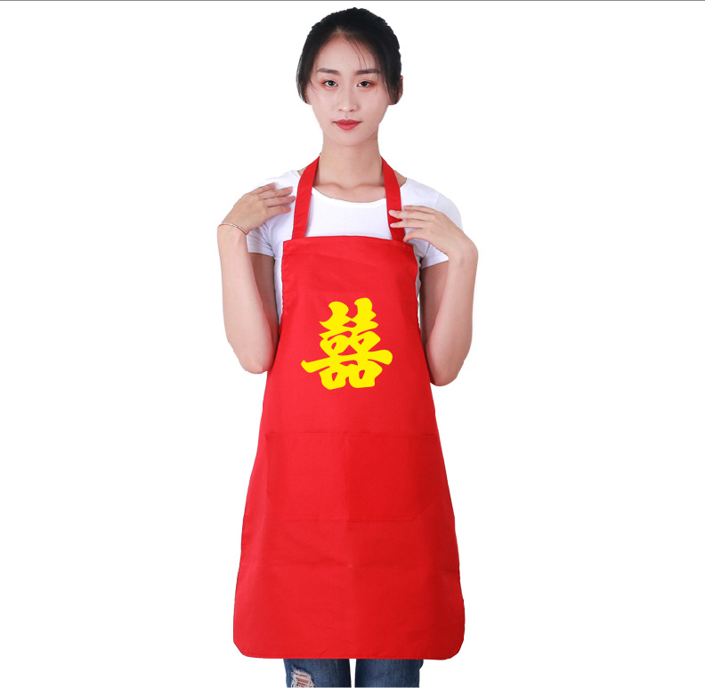 c77e0e50e15ec92ca8e8158d01d3c4