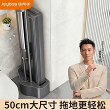 �ю����X��ƽ���ϰ�һ�σ����ϼ���ľ�ذ匣�ö๦��